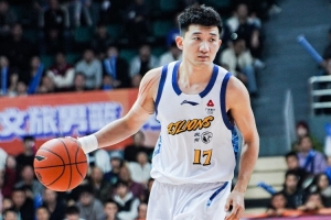 蜘蛛直播-专业体育直播|五大联赛|NBA直播|中超直播