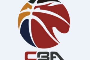 蜘蛛直播-专业体育直播|五大联赛|NBA直播|中超直播