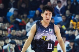 世界杯直播_世界杯免费直播在线直播_世界杯在线观看无插件