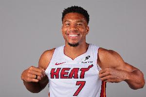 蜘蛛直播_蜘蛛直播足球在线观看_蜘蛛直播NBA高清直播