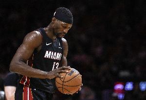 2026世界杯直播入口_足球直播免费观看_NBA高清直播