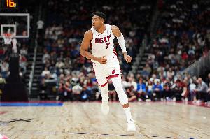 世界杯直播_高清在线直播世界杯赛事_2026世界杯直播平台