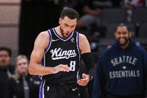 2026世界杯直播入口_足球直播免费观看_NBA高清直播