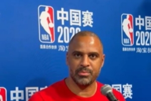 蜘蛛直播-免费无插件直播在线观看_蜘蛛直播nba免费高清现场直播