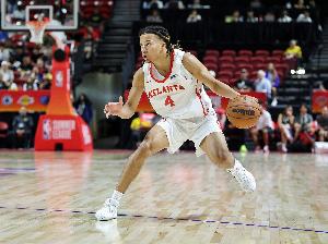 劲球直播_足球赛事直播_篮球赛事直播_NBA|CBA|英超直播