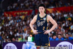 蜘蛛直播-专业体育直播_五大联赛_NBA直播_足球直播