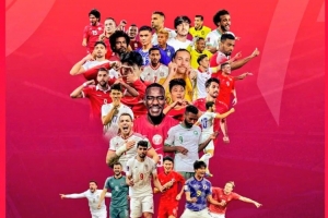 阿根廷队直播_阿根廷在线高清直播_阿根廷直播视频在线观看