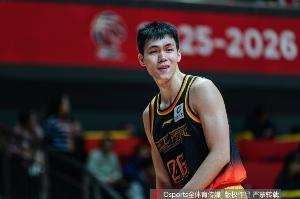 比赛直播免费观看_比赛直播免费观看在线观看