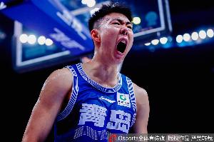 蜘蛛直播-免费无插件直播在线观看_蜘蛛直播nba免费高清现场直播