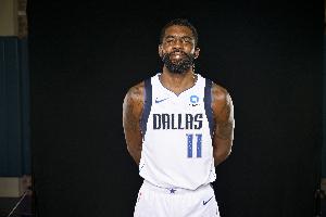 蜘蛛直播-专业体育直播_五大联赛_NBA直播_足球直播