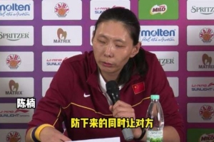 美加墨世界杯直播_世界杯赛程免费在线高清直播_2026美加墨世界杯直播免费观看在线无插件