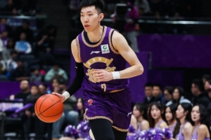 蜘蛛直播_蜘蛛免费NBA在线直播_蜘蛛足球无插件高清观看