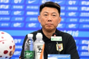 世界杯直播_cctv世界杯高清直播_免费世界杯直播在线观看