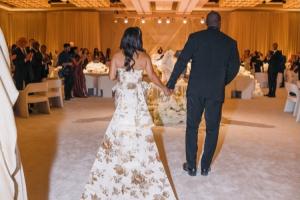 女人60一枝花❤离婚5年的库里妈妈Sonya宣布再婚!