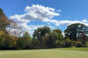 世界杯直播_美加墨世界杯直播在线免费观看_2026美加墨世界杯高清无插件视频直播