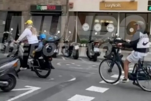 世界杯直播_cctv世界杯高清直播_免费世界杯直播在线观看