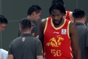 世界杯直播_美加墨世界杯直播在线免费观看_2026美加墨世界杯高清无插件视频直播