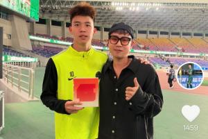蜘蛛直播-专业体育直播|五大联赛|NBA直播|中超直播