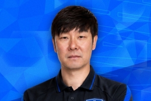 世界杯直播_美加墨世界杯直播_2026世界杯直播在线观看无插件