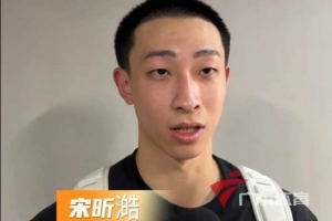 世界杯直播_世界杯直播平台视频高清在线看无插件_2026世界杯赛事直播