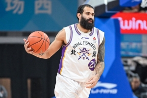 蜘蛛直播-专业体育直播_五大联赛_NBA直播_足球直播