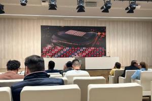 足球直播_足球免费观看直播在线_足球高清视频无插件