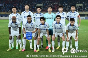 世界杯直播在线观看CCTV5_世界杯视频无插件直播_世界杯高清直播