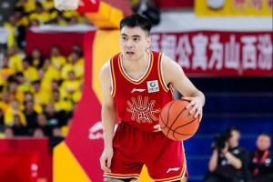 足球直播_足球直播高清免费观看_足球直播在线观看无插件