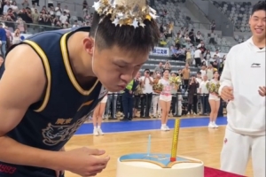 足球直播_足球免费在线高清直播_足球视频在线观看无插件