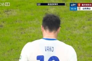 蜘蛛直播-蜘蛛直播nba高清无插件_蜘蛛直播nba免费高清现场转播
