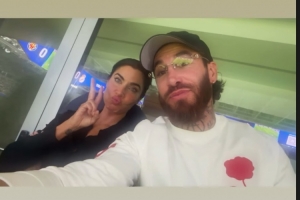 世界杯直播_美加墨世界杯直播免费高清观看_美加墨世界杯在线无插件视频直播