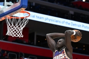 蜘蛛直播-蜘蛛直播nba高清无插件_蜘蛛直播nba免费高清现场转播