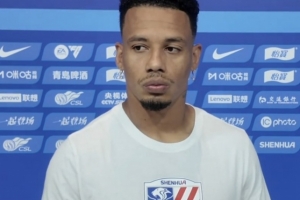 葡萄牙世界杯直播_2026美加墨世界杯葡萄牙免费直播_世界杯在线高清视频无插件