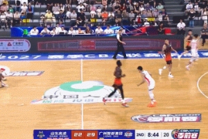 世界杯直播_世界杯免费直播在线直播_世界杯在线观看无插件