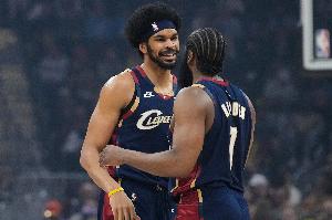 蜘蛛直播-专业体育直播_五大联赛_NBA直播_足球直播