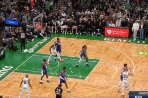 劲球直播-足球赛事直播-篮球赛事直播-NBA|CBA|英超直播