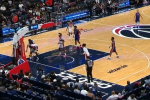 蜘蛛直播-专业体育直播|五大联赛|NBA直播|中超直播