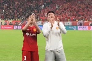 世界杯直播_世界杯直播高清入口在线看平台_世界杯直播无插件赛事视频