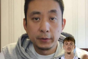 2026世界杯直播入口_足球直播免费观看_NBA高清直播
