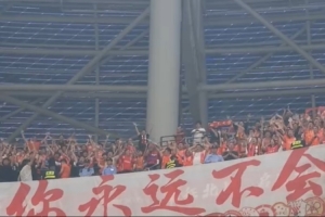 世界杯直播_世界杯直播观看在线观看高清_世界杯直播在线观看cctv5