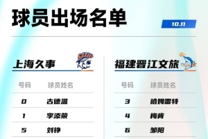 世界杯直播入口_世界杯免费观看_世界杯比赛高清无插件直播