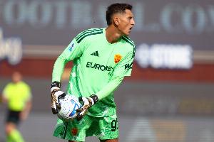 世界杯直播_cctv世界杯高清直播_免费世界杯直播在线观看