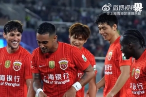 世界杯直播入口_世界杯免费观看_世界杯比赛高清无插件直播