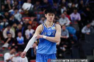 世界杯直播_世界杯在线直播_2026世界杯无插件直播