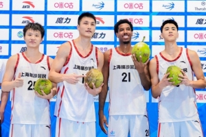 世界杯直播_世界杯直播免费高清在线观看_世界杯直播在线无插件