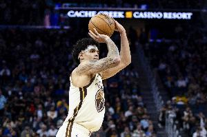 世界杯直播_高清在线直播世界杯赛事_2026世界杯直播平台
