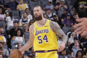 蜘蛛直播-蜘蛛直播nba高清无插件_蜘蛛直播nba免费高清现场转播
