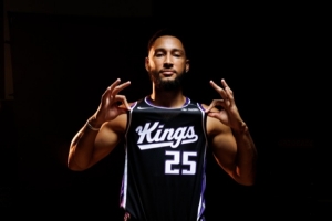 劲球直播-足球赛事直播-篮球赛事直播-NBA|CBA|英超直播