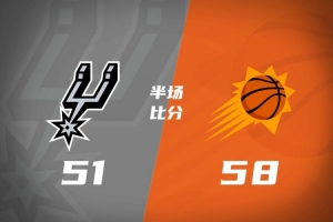 世界杯直播_世界杯高清直播_在线观看(无插件)世界杯比赛视频直播