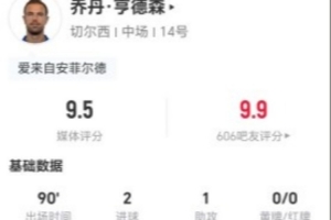 世界杯直播_世界杯直播平台视频高清在线看无插件_2026世界杯赛事直播
